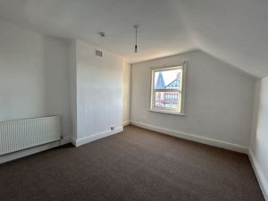 Photo 11- click for photo gallery